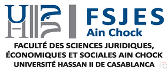  | Préinscription en ligne -Master et Master spécialisé 2023/2024