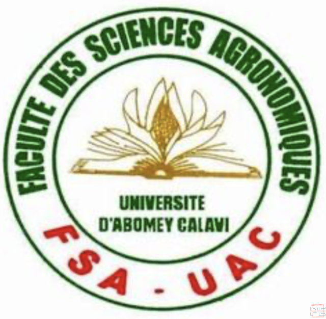  | Chargé de mission pour la cartographie des acteurs et programmes d’accompagnement