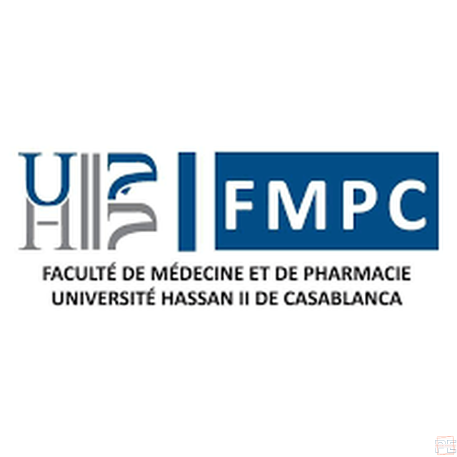  | Concours d’accès aux Facultés de Médecine et de Pharmacie (FMP) et aux Facultés de Médecine Dentaire (FMD) 2024-2025