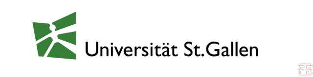  | Bourses de doctorat FNS Ambizione