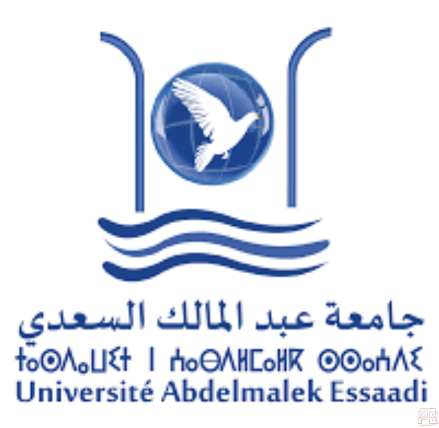  Master Droit des Affaires et E-Business (DAEB)