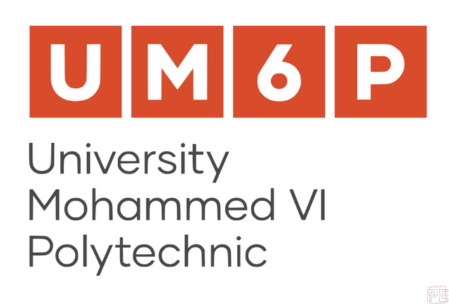  | Opportunité de Doctorat en IA pour l'E-Santé à l'UM6P