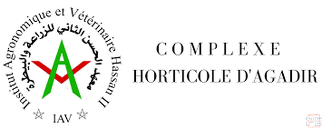  | CONCOURS D’ACCÈS À LA 1ÈRE ANNÉE DU CYCLE INGÉNIEUR TRONC COMMUN – FILIERE HORTICULTURE 2024-2025