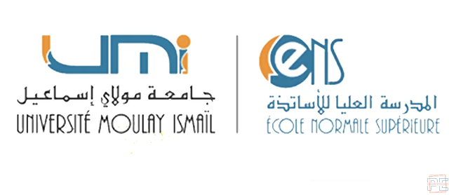  |  Master en Éducation inclusive et technologies intelligentes (ÉITI)