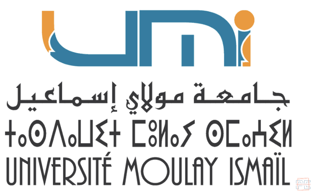  |  Avis aux candidats admis à l’entretien oral – Cycle doctoral 2025/2026