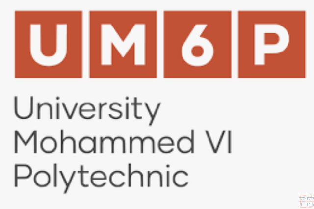  Programme doctoral international