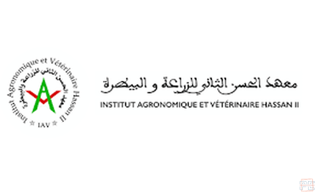 Inscription à l'Institut Hassan II de l'Agriculture et de la Médecine Vétérinaire (APESA IAV) pour 2025 Informations Générales