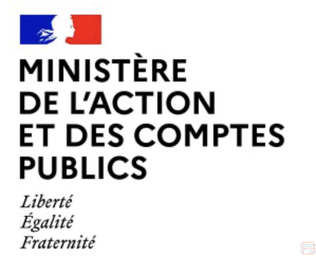 Formation en alternance (contrat d'apprentissage)