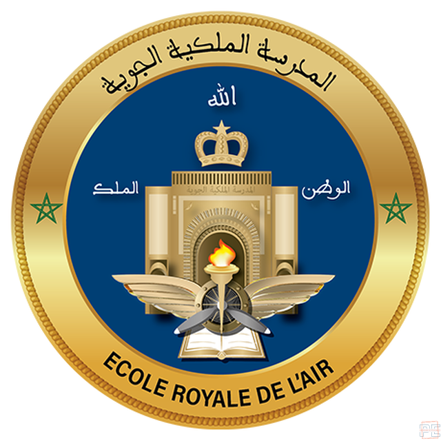 Image concour