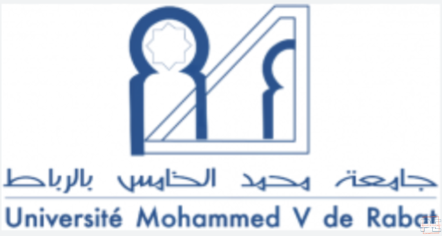  |  Ouverture des préinscriptions en Doctorat