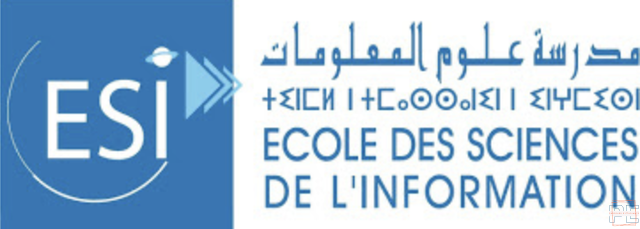  | Concours d’accès au Cycle Master 2025/2026