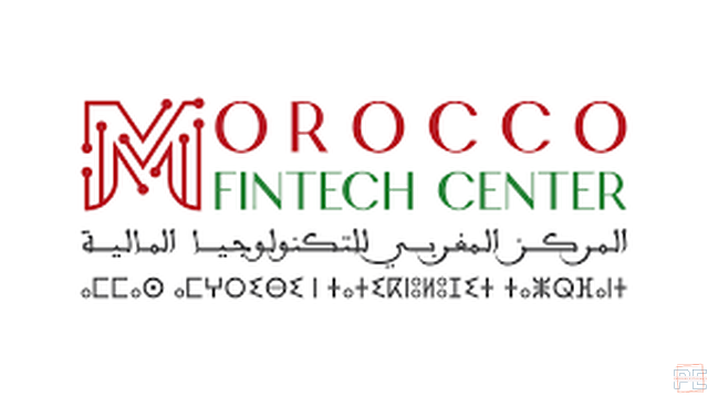  | Programme d’accélération Morocco Fintech Accelerator
