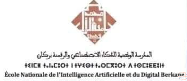  | Cycle ingénieur (Intelligence Artificielle - Robotique et objets connectés - Réseau et sécurité Informatique - Génie Informatique)