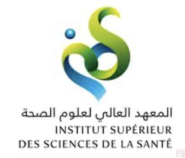  | Licences proposées pour la rentrée universitaire 2025-2026