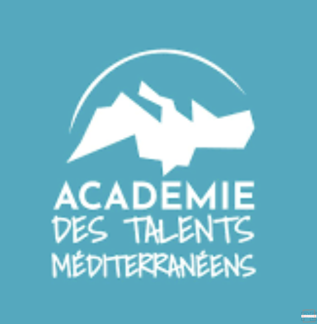  Programme d’accompagnement pour jeunes porteurs de projets à impact positif