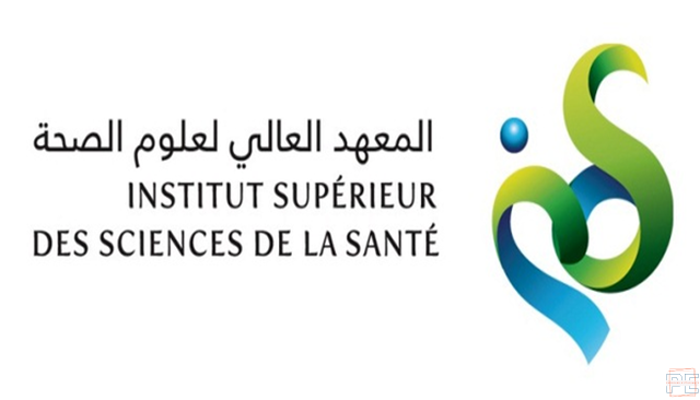 Image concour