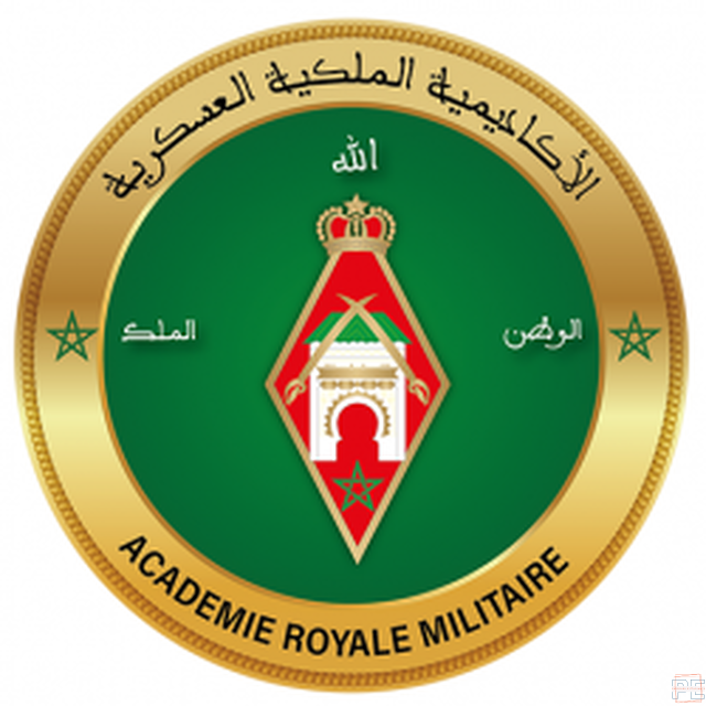 Image concour