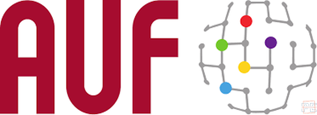  | Appel à candidatures : Formations internationales qualifiantes ou certifiantes à distance