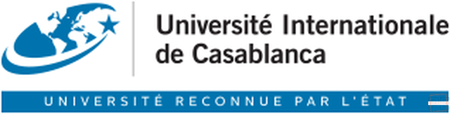  | Inscription aux formations doctorales au titre de l’année universitaire 2023-2024