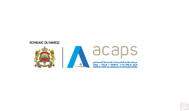 | Examen Professionnel pour Devenir Courtier en Assurance - Juin 2025
