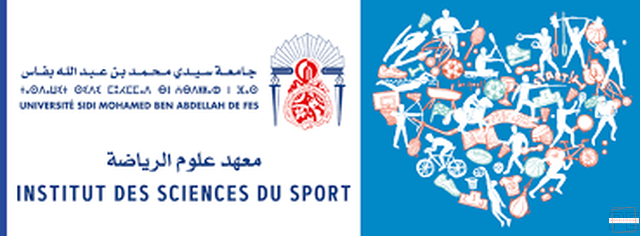  | Appel à Candidature Master : Sport et Développement Territorial (MSDT)