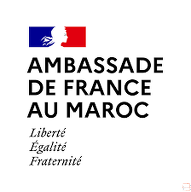  | Appel à candidatures : bourse master double diplomation 2025
