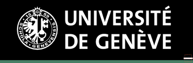  | Bourses Master d'excellence