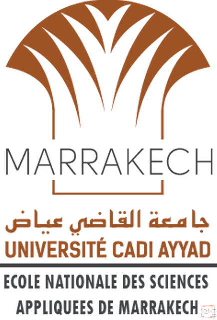  | La candidature aux accès parallèles aux première et deuxième années du Cycle Ingénieur à l'ENSA de Marrakech
