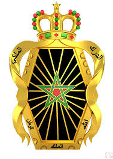 Image concour