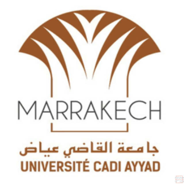  | Appel à Candidature pour les Formations Doctorales à la Faculté de Lettres Sciences Humaines arts et Sciences de l'Éducation