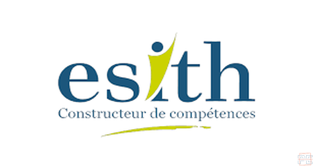  | Cycle Ingénieur D'état