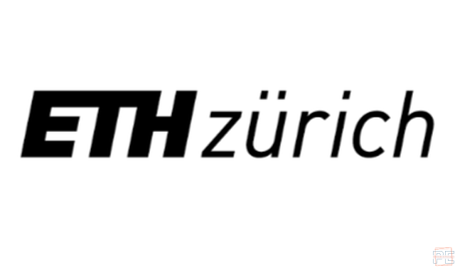  | Excellence Scholarship & Opportunity Programme (ESOP)