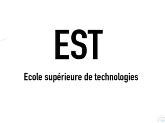  | Accès aux écoles supérieures technologiques pour la saison académique 2024-2025