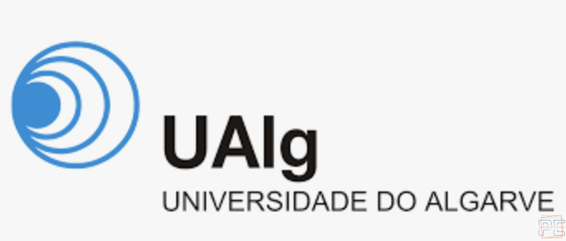  | Bourses de doctorat