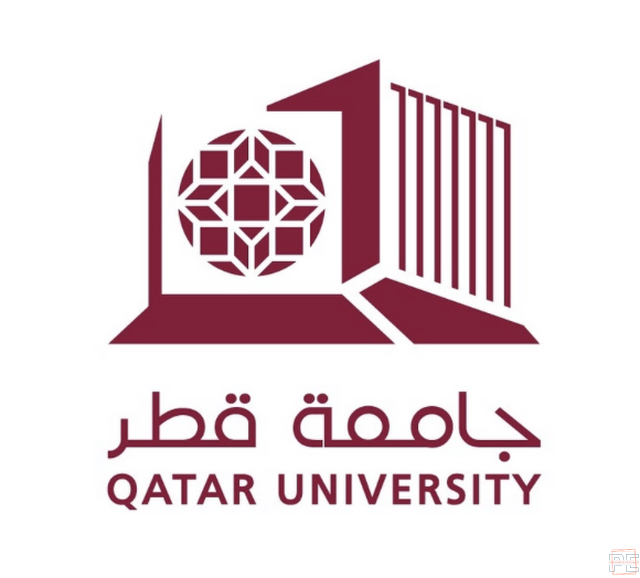 Programmes de maîtrise (graduate programs)