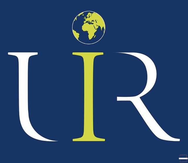  | Opportunité de Doctorat  Recherche en Technologies de l'Hydrogène