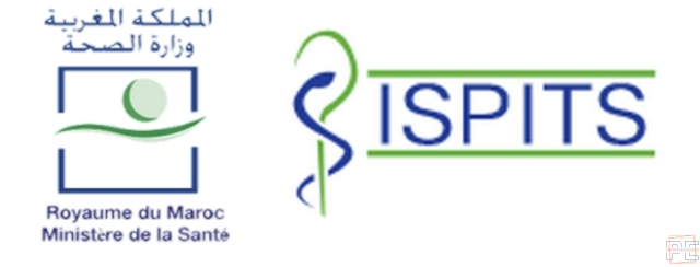  | Annonce de l'Examen d'Entrée aux Instituts Supérieurs des Métiers Infirmiers et des Techniques de Santé (ISPITS)