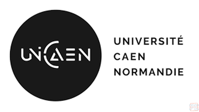  | Offre de thèse (PhD)