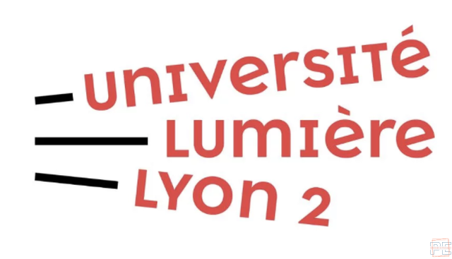  |  Appel à candidatures pour un contrat doctoral BAUHAUS4EU