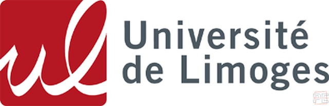  | Appel à Candidature : Contrats Doctoraux - Université de Limoges