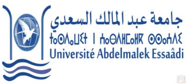  | Appel à candidatures pour le Système de Master en régime de temps aménagé