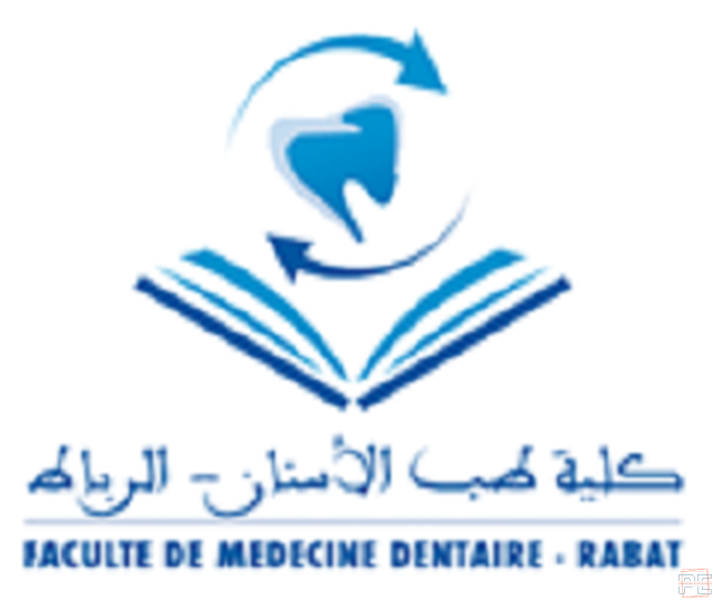 | Master en Biologie et Matériaux du Milieu Buccal