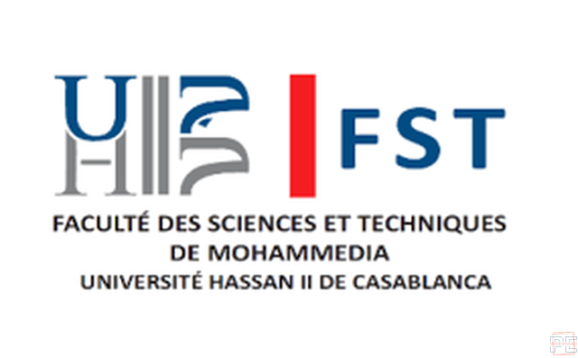  | Concours d'accès au cycle Master Sciences et Techniques AU : 2024-2025