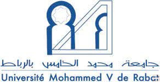 Image concour