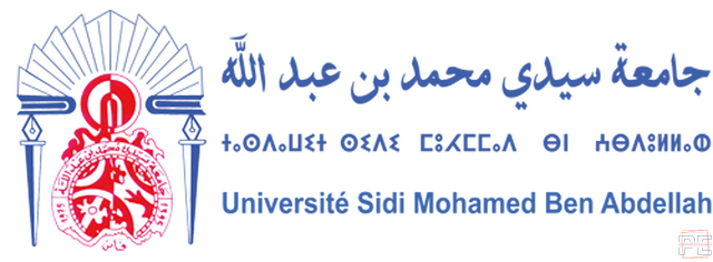 | Inscription - Master Sciences et Techniques (MST) 