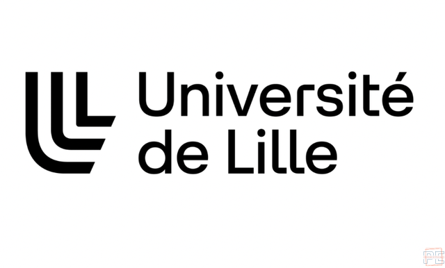  |  Séminaire sur les méthodes qualitatives et la conception de la recherche