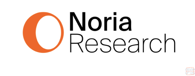  |  Bourses de terrain pour jeunes chercheurs en sciences humaines et sociales (2025-2026)