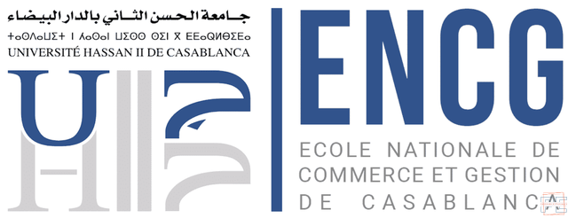  | Appel à candidatures pour les doctorats