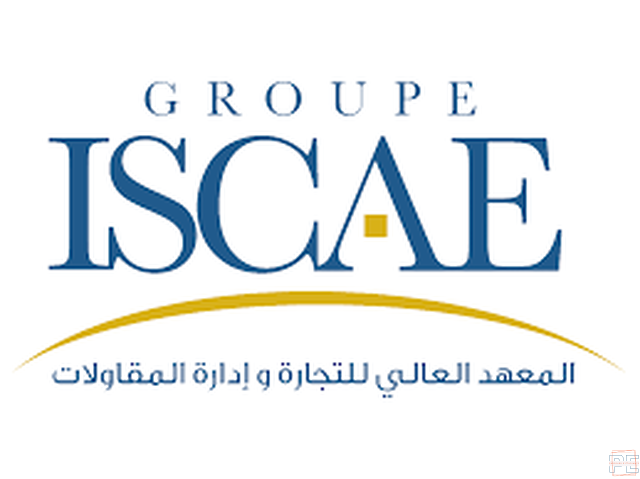  | Concours d'Accès en 1ère Année de la Licence en Gestion