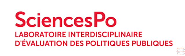  | Appel à candidatures pour un contrat doctoral à Sciences Po en évaluation des politiques publiques 